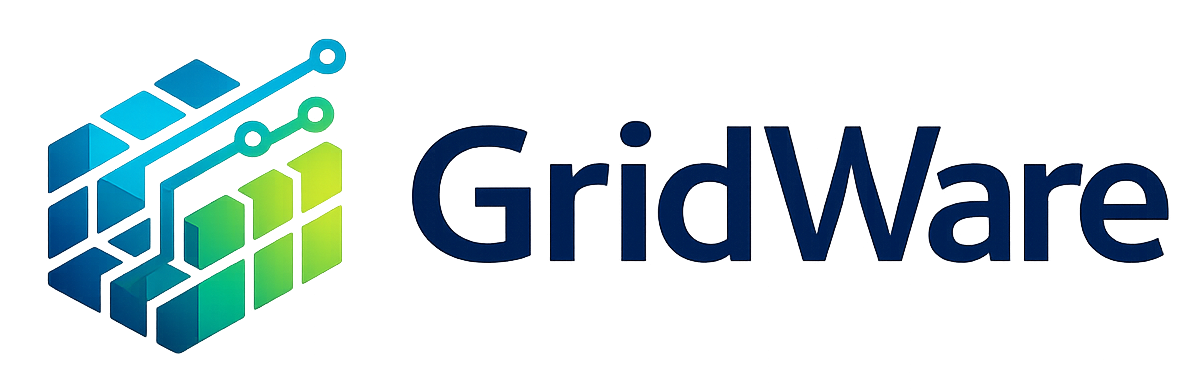 GridWare
